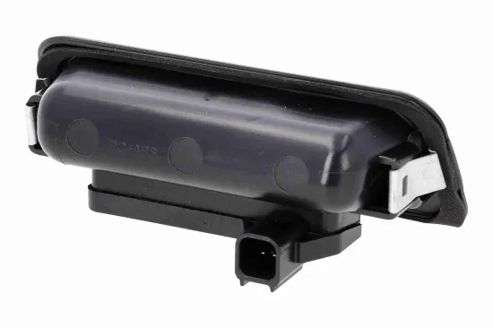 Heckklappengriff außen ACKOJA A52-85-0076 Bild Heckklappengriff außen ACKOJA A52-85-0076