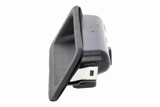 Heckklappengriff außen ACKOJA A52-85-0076 Bild Heckklappengriff außen ACKOJA A52-85-0076