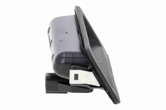 Heckklappengriff außen ACKOJA A52-85-0076 Bild Heckklappengriff außen ACKOJA A52-85-0076