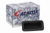 Heckklappengriff außen ACKOJA A52-85-0076 Bild Heckklappengriff außen ACKOJA A52-85-0076