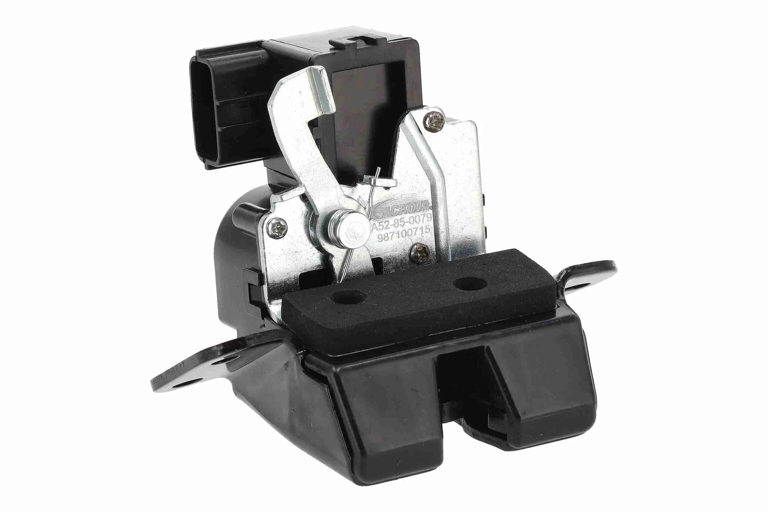 Heckklappenschloss innen ACKOJA A52-85-0079