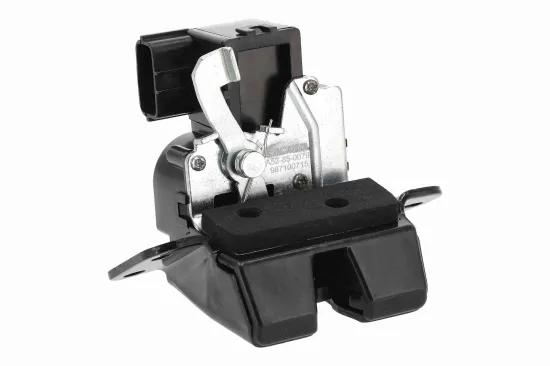 Heckklappenschloss innen ACKOJA A52-85-0079 Bild Heckklappenschloss innen ACKOJA A52-85-0079