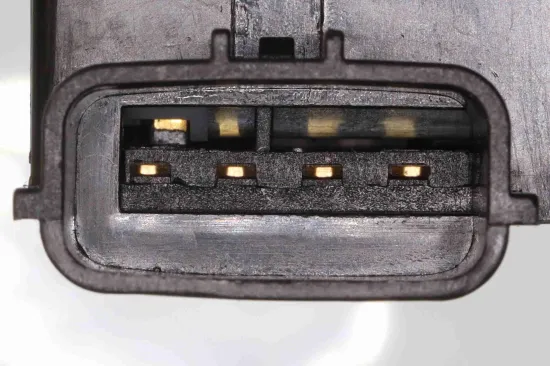 Heckklappenschloss innen ACKOJA A52-85-0079 Bild Heckklappenschloss innen ACKOJA A52-85-0079