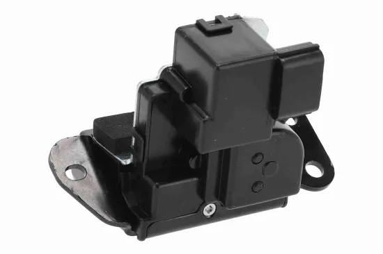 Heckklappenschloss innen ACKOJA A52-85-0079 Bild Heckklappenschloss innen ACKOJA A52-85-0079