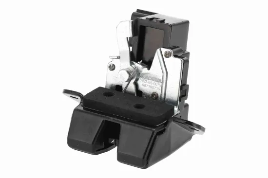 Heckklappenschloss innen ACKOJA A52-85-0079 Bild Heckklappenschloss innen ACKOJA A52-85-0079