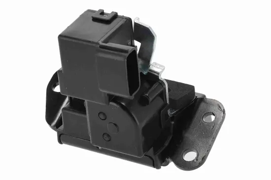 Heckklappenschloss innen ACKOJA A52-85-0079 Bild Heckklappenschloss innen ACKOJA A52-85-0079