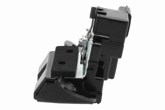 Heckklappenschloss innen ACKOJA A52-85-0079 Bild Heckklappenschloss innen ACKOJA A52-85-0079