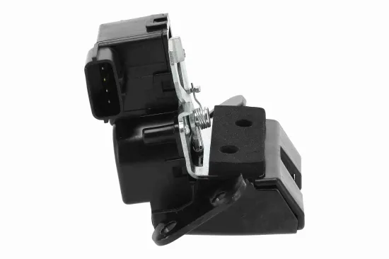 Heckklappenschloss innen ACKOJA A52-85-0079 Bild Heckklappenschloss innen ACKOJA A52-85-0079