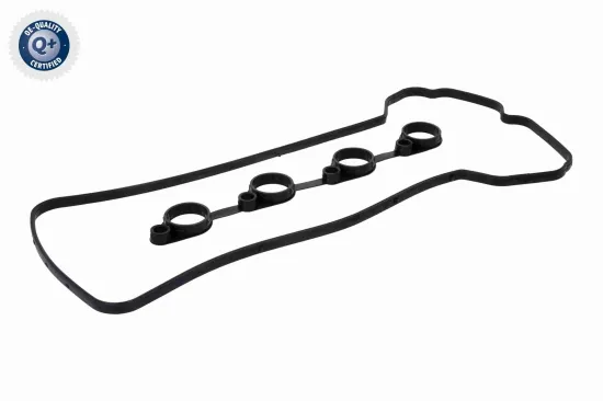 Dichtung, Zylinderkopfhaube ACKOJA A52-9039 Bild Dichtung, Zylinderkopfhaube ACKOJA A52-9039