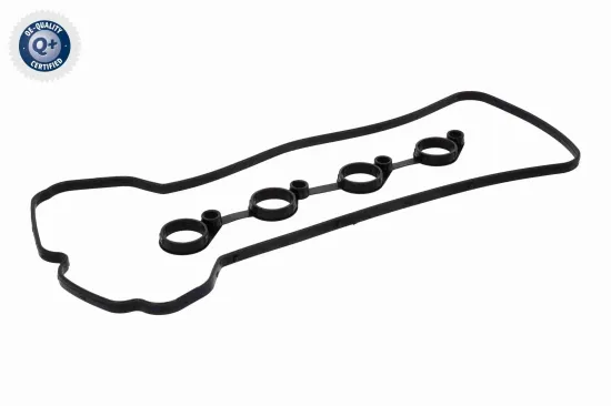 Dichtung, Zylinderkopfhaube ACKOJA A52-9039 Bild Dichtung, Zylinderkopfhaube ACKOJA A52-9039