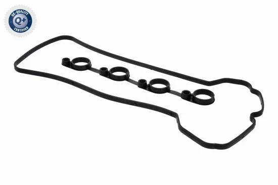 Dichtung, Zylinderkopfhaube ACKOJA A52-9039 Bild Dichtung, Zylinderkopfhaube ACKOJA A52-9039