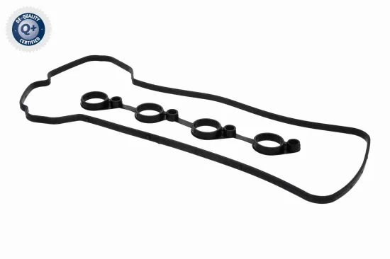 Dichtung, Zylinderkopfhaube ACKOJA A52-9039 Bild Dichtung, Zylinderkopfhaube ACKOJA A52-9039