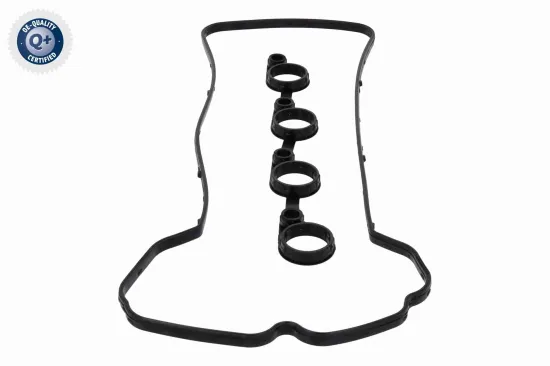 Dichtung, Zylinderkopfhaube ACKOJA A52-9039 Bild Dichtung, Zylinderkopfhaube ACKOJA A52-9039