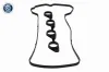Dichtung, Zylinderkopfhaube ACKOJA A52-9039 Bild Dichtung, Zylinderkopfhaube ACKOJA A52-9039