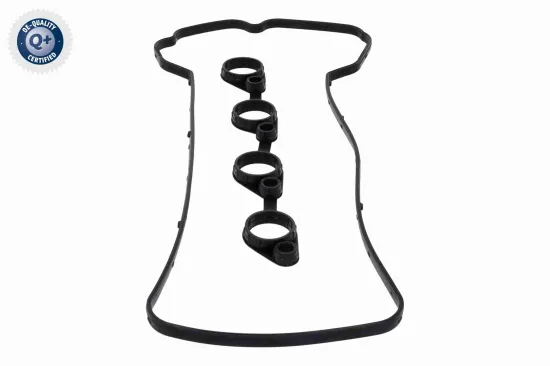 Dichtung, Zylinderkopfhaube ACKOJA A52-9039 Bild Dichtung, Zylinderkopfhaube ACKOJA A52-9039