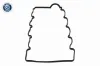 Dichtung, Zylinderkopfhaube ACKOJA A52-9040 Bild Dichtung, Zylinderkopfhaube ACKOJA A52-9040