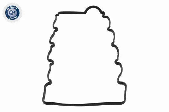 Dichtung, Zylinderkopfhaube ACKOJA A52-9040 Bild Dichtung, Zylinderkopfhaube ACKOJA A52-9040