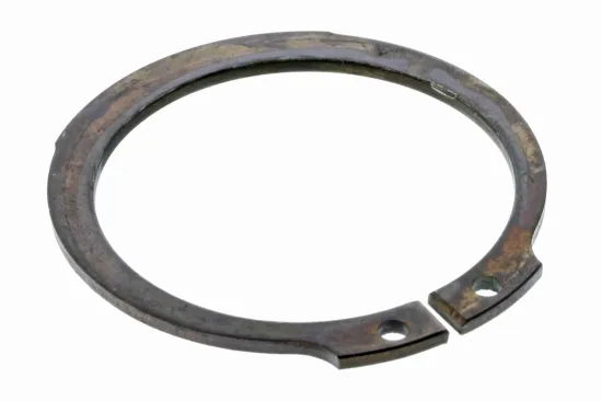 Trag-/Führungsgelenk Vorderachse ACKOJA A52-9520 Bild Trag-/Führungsgelenk Vorderachse ACKOJA A52-9520