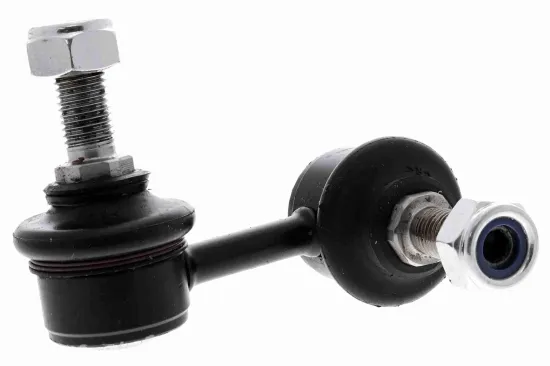 Stange/Strebe, Stabilisator Vorderachse links ACKOJA A52-9521 Bild Stange/Strebe, Stabilisator Vorderachse links ACKOJA A52-9521