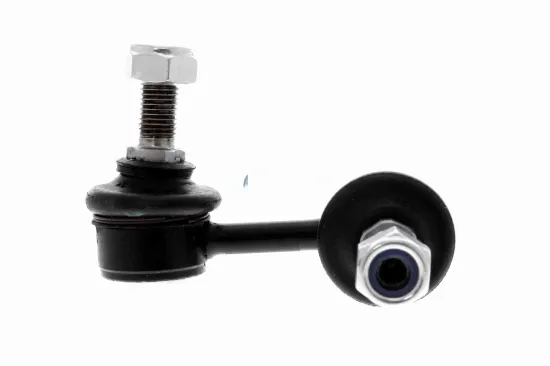 Stange/Strebe, Stabilisator Vorderachse links ACKOJA A52-9521 Bild Stange/Strebe, Stabilisator Vorderachse links ACKOJA A52-9521