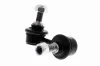 Stange/Strebe, Stabilisator Vorderachse links ACKOJA A52-9521 Bild Stange/Strebe, Stabilisator Vorderachse links ACKOJA A52-9521