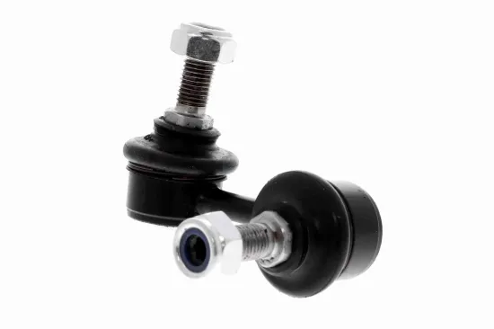 Stange/Strebe, Stabilisator Vorderachse links ACKOJA A52-9521 Bild Stange/Strebe, Stabilisator Vorderachse links ACKOJA A52-9521