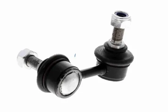 Stange/Strebe, Stabilisator Vorderachse links ACKOJA A52-9521 Bild Stange/Strebe, Stabilisator Vorderachse links ACKOJA A52-9521