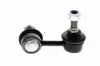Stange/Strebe, Stabilisator Vorderachse links ACKOJA A52-9521 Bild Stange/Strebe, Stabilisator Vorderachse links ACKOJA A52-9521