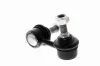 Stange/Strebe, Stabilisator Vorderachse links ACKOJA A52-9521 Bild Stange/Strebe, Stabilisator Vorderachse links ACKOJA A52-9521