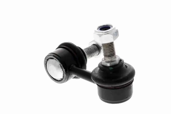 Stange/Strebe, Stabilisator Vorderachse links ACKOJA A52-9521 Bild Stange/Strebe, Stabilisator Vorderachse links ACKOJA A52-9521