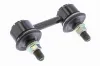 Stange/Strebe, Stabilisator Vorderachse links Vorderachse rechts ACKOJA A52-9524