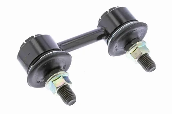 Stange/Strebe, Stabilisator Vorderachse links Vorderachse rechts ACKOJA A52-9524 Bild Stange/Strebe, Stabilisator Vorderachse links Vorderachse rechts ACKOJA A52-9524