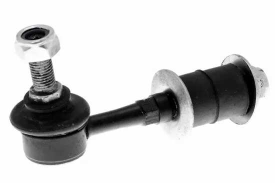 Stange/Strebe, Stabilisator Vorderachse links Vorderachse rechts ACKOJA A52-9531 Bild Stange/Strebe, Stabilisator Vorderachse links Vorderachse rechts ACKOJA A52-9531