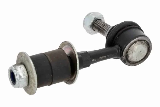 Stange/Strebe, Stabilisator Vorderachse links Vorderachse rechts ACKOJA A52-9531 Bild Stange/Strebe, Stabilisator Vorderachse links Vorderachse rechts ACKOJA A52-9531