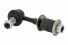 Stange/Strebe, Stabilisator Vorderachse links Vorderachse rechts ACKOJA A52-9531 Bild Stange/Strebe, Stabilisator Vorderachse links Vorderachse rechts ACKOJA A52-9531