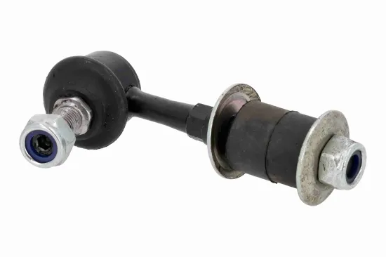 Stange/Strebe, Stabilisator Vorderachse links Vorderachse rechts ACKOJA A52-9531 Bild Stange/Strebe, Stabilisator Vorderachse links Vorderachse rechts ACKOJA A52-9531