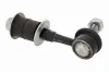 Stange/Strebe, Stabilisator Vorderachse links Vorderachse rechts ACKOJA A52-9531 Bild Stange/Strebe, Stabilisator Vorderachse links Vorderachse rechts ACKOJA A52-9531