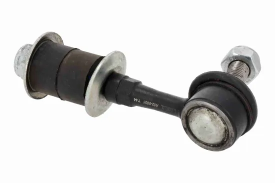 Stange/Strebe, Stabilisator Vorderachse links Vorderachse rechts ACKOJA A52-9531 Bild Stange/Strebe, Stabilisator Vorderachse links Vorderachse rechts ACKOJA A52-9531