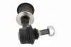 Stange/Strebe, Stabilisator Vorderachse links Vorderachse rechts ACKOJA A52-9531 Bild Stange/Strebe, Stabilisator Vorderachse links Vorderachse rechts ACKOJA A52-9531