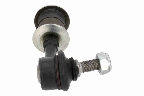 Stange/Strebe, Stabilisator Vorderachse links Vorderachse rechts ACKOJA A52-9531 Bild Stange/Strebe, Stabilisator Vorderachse links Vorderachse rechts ACKOJA A52-9531