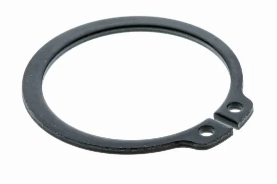 Trag-/Führungsgelenk Vorderachse ACKOJA A52-9533 Bild Trag-/Führungsgelenk Vorderachse ACKOJA A52-9533