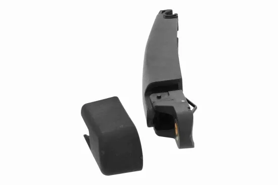 Wischarm, Scheibenreinigung hinten Fahrzeugheckscheibe ACKOJA A52-9538 Bild Wischarm, Scheibenreinigung hinten Fahrzeugheckscheibe ACKOJA A52-9538