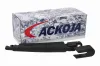 Wischarm, Scheibenreinigung hinten Fahrzeugheckscheibe ACKOJA A52-9538 Bild Wischarm, Scheibenreinigung hinten Fahrzeugheckscheibe ACKOJA A52-9538
