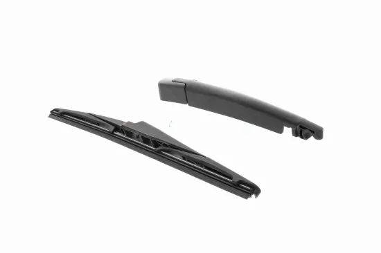 Wischarm, Scheibenreinigung hinten Fahrzeugheckscheibe ACKOJA A52-9538 Bild Wischarm, Scheibenreinigung hinten Fahrzeugheckscheibe ACKOJA A52-9538