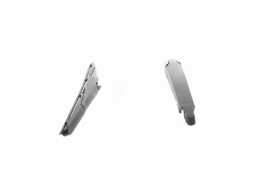 Wischarm, Scheibenreinigung hinten Fahrzeugheckscheibe ACKOJA A52-9538 Bild Wischarm, Scheibenreinigung hinten Fahrzeugheckscheibe ACKOJA A52-9538