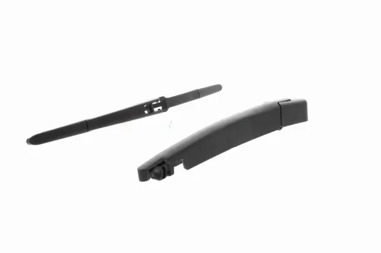 Wischarm, Scheibenreinigung hinten Fahrzeugheckscheibe ACKOJA A52-9538 Bild Wischarm, Scheibenreinigung hinten Fahrzeugheckscheibe ACKOJA A52-9538