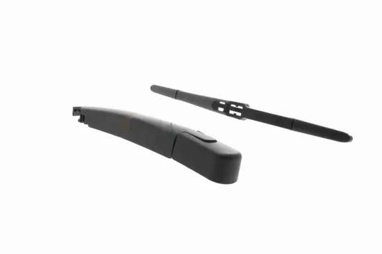 Wischarm, Scheibenreinigung hinten Fahrzeugheckscheibe ACKOJA A52-9538 Bild Wischarm, Scheibenreinigung hinten Fahrzeugheckscheibe ACKOJA A52-9538