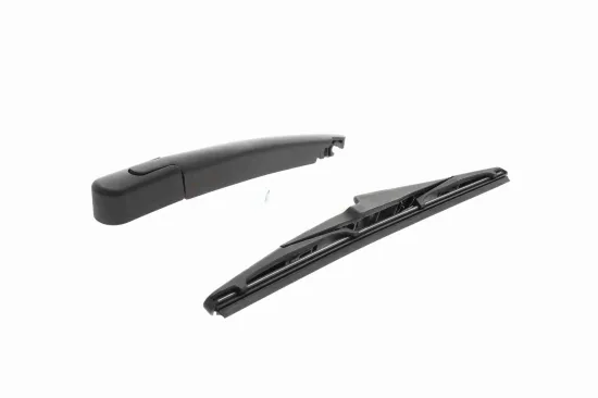 Wischarm, Scheibenreinigung hinten Fahrzeugheckscheibe ACKOJA A52-9538 Bild Wischarm, Scheibenreinigung hinten Fahrzeugheckscheibe ACKOJA A52-9538