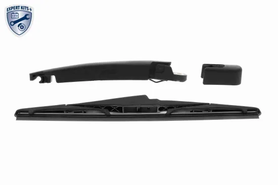 Wischarm-Satz, Scheibenreinigung hinten ACKOJA A52-9539 Bild Wischarm-Satz, Scheibenreinigung hinten ACKOJA A52-9539