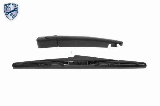 Wischarm-Satz, Scheibenreinigung hinten ACKOJA A52-9539 Bild Wischarm-Satz, Scheibenreinigung hinten ACKOJA A52-9539